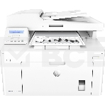 МФУ лазерный HP LaserJet Pro M227sdn (G3Q74A#B19), A4, ч/б, печ. до 28 стр/мин., скан. до 15 стр/мин., 1200 x 1200 dpi, USB, RJ-45, фото13