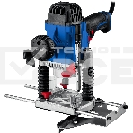 Фрезер Зубр Профессионал ФПР-1200 универсальный 1200 Вт., фото8