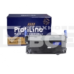 Картридж лазерный PL-Q6461A (№644A) для принтеров HP Color LaserJet 4730 mfp/4730x mfp/4730xm mfp/4730xs mfp/CM4730 mfp Cyan 12000 копий ProfiLine, фото2