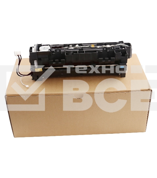 Печка в сборе Cet CET7524 (302T993011) для Kyocera Ecosys P3045dn