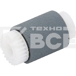 Ролик подхвата Cet CET5896E (RM1-0036-000) для HP LJ 4200/4300/4250/4350/P4015, фото3