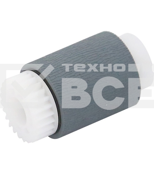 Ролик подхвата Cet CET5896E (RM1-0036-000) для HP LJ 4200/4300/4250/4350/P4015