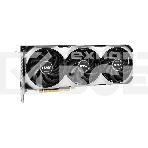 Видеокарта MSI RTX4070 SUPER 12G VENTUS 3X OC NV RTX4070 Super 12Gb PCI-E4.0 192bit GDDR6X 2610/21, фото9