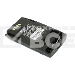 Аккумулятор для Motorola CEP 400 MTH850 (PMNN6074) 2200mAh 3.6V Li-ion, фото2