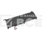 Аккумуляторная батарея для ноутбука Lenovo Legion 5 15 15.4V 3850mAh OEM, фото 1