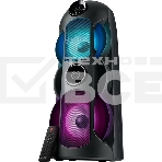 Мобильные колонки Sven PS-720 2.0 черные, фото11