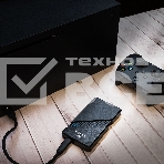 Накопитель SSD ADATA USB-C 1TB EXT. BLACK SE920-1TCBK, фото27