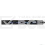 Хаб USB (концентратор) ExeGate DUB-4CP/1 (кабель-адаптер USB Type C --> 4xUSB3.0, Plug&Play, черный), фото8
