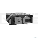 Серверный корпус Exegate Pro 4U4019S <RM 19