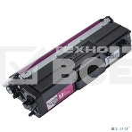 Картридж лазерный Brother TN-423M пурпурный (4000 стр.) для HL-L8260CDW, HL-L8360CDW, DCP-L8410CDW, MFC-L8690CDW, MFC-L8900CDW, фото5