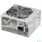 Блок питания Accord ACC-350W-12, 350Вт, 120мм, серый, фото17