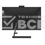 Моноблок AIO Lenovo IdeaCentre 3 24IAP7 i3-1215U 8Gb SSD 512Gb Intel UHD Graphics 23.8 FHD IPS BT Cam No OS Черный F0GH0171RU, фото34