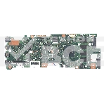 Материнская плата для Asus TP401MA 4G/N4000, фото4