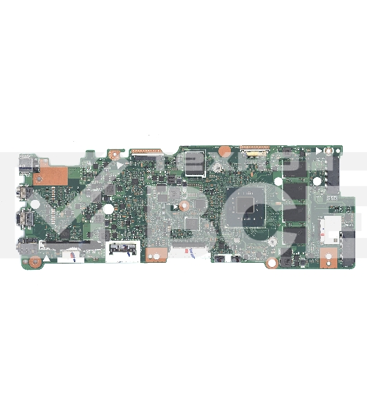Материнская плата для Asus TP401MA 4G/N4000