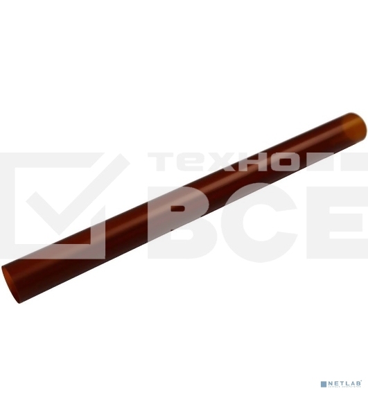 Термопленка Cet CET7933 для Xerox WorkCentre 7655/7665/7675/7755/7765/7775