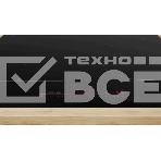 Индукционная варочная поверхность Bosch PVS631HC1E, стеклокерамика, дизайн со скошенным фронтом, черная, ширина 60 см, 4 конфорки, конфорки слева можно объединить в CombiZone, управление TouchSelect, функция PowerBoost, распознавание иналичия посуды, тайм, фото2