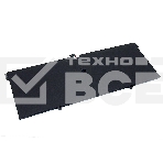 Аккумуляторная батарея для ноутбука Lenovo YOGA 6 Pro-13IKB 7.68V 9120mAh, фото 1