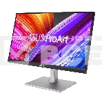 Монитор 27' ASUS ProArt PA278CGV IPS 2560x1440, 144 Гц, 5 мс, 16:9, 400 кд/м2, 2хHDMI, 1хDP, выход на наушники, черный/серебристый, фото20
