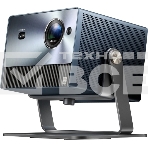 Стойка для проектора Hisense HSD6H HSN, фото2