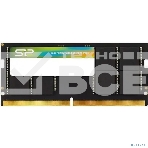 Оперативная память Silicon Power, DDR5, 16GB (1x16 GB), 5600 MHz, CL46, SO-DIMM, фото2