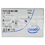 Накопитель SSD INTEL PCIE 1.92TB TLC D5-P5530 SSDPF2KX019XZN1, фото5