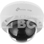 Камера IP 3MP Full-Color Dome Network Camera, фото9