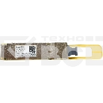Оптический модуль Mellanox® transceiver, 100GbE, QSFP28, MPO, 850nm, up to 100m, DDMI, фото6