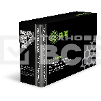 Картридж лазерный Cactus CS-C057HBK черный (10000 стр.) для Canon LBP228x/LBP226dw/LBP223dw/MF449x/MF446x/MF445dw, фото5