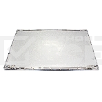Крышка матрицы для Haier U1510SM, фото2
