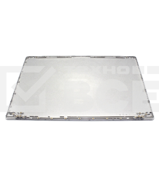 Крышка матрицы для Haier U1510SM