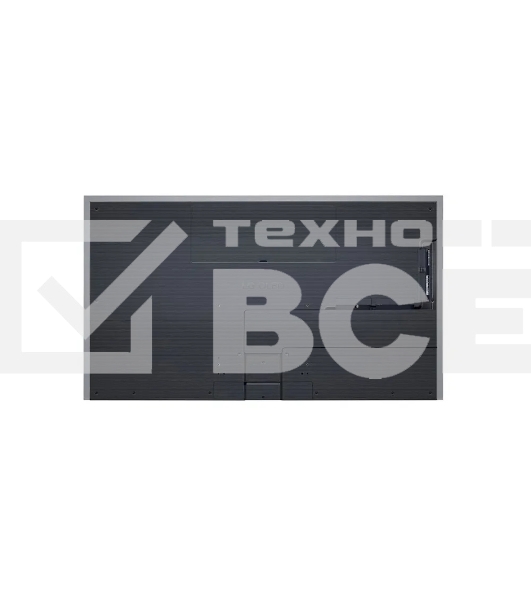 Телевизор LG 55