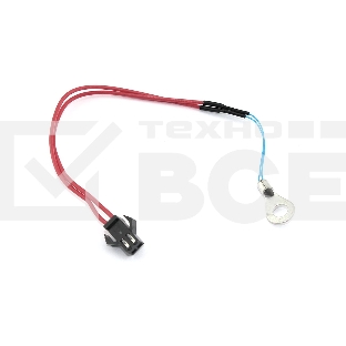 Датчик температуры 425939 Bosch, Jura - папа
