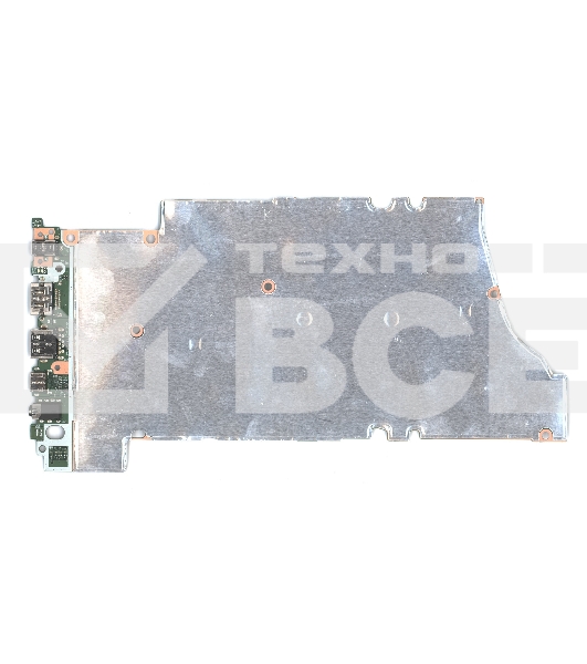 Материнская плата для Lenovo Yoga 530-14ARR / Flex 6-14ARR R7-2700 UMA
