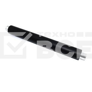 Прижимной вал RB2-5921-000 DG / HP LJ 9000 Pressure Roller
