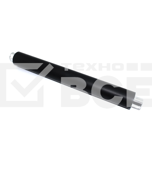 Прижимной вал RB2-5921-000 DG / HP LJ 9000 Pressure Roller