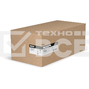 Картридж лазерный Cactus CS-LX56F5U00 56F5U00 черный (25000стр.) для Lexmark MS321/421/521/621