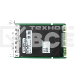 Сетевой адаптер LR-LINK PCIE 10GB 2PORT SFP+ OCP3 LRES3039PF-OCP, фото8