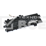 Аккумулятор для Asus X512UA, VivoBook 15 X512UA, 17 X712FA (b21n1818), 32Wh, 7.6V, Asus, фото4