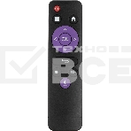 Мини-ПК iconBIT XDS 1000, фото4