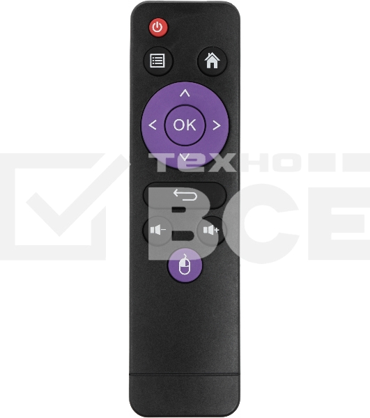 Мини-ПК iconBIT XDS 1000