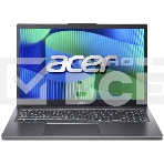 Ноутбук Acer Extensa EX215-56 15.6