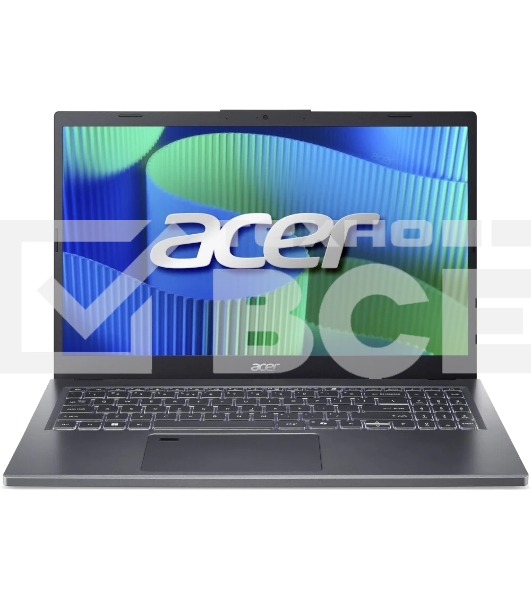 Ноутбук Acer Extensa EX215-56 15.6