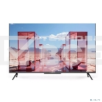 Телевизор Harper 50' 50Q770TS UHD, фото 1