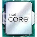 Процессор Intel Core i9-14900KF Soc-1700 3.2GHz OEM, фото7