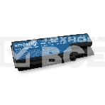 Аккумуляторная батарея Amperin для ноутбука Acer Aspire 5220 14.8V 4400mAh (65Wh), AI-5220, фото2