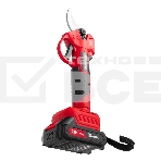 Секатор аккумуляторный, бесщет., MTX BP-25, Li-Ion, 20 В, фото16
