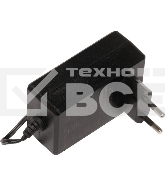 Коммутатор MikroTik CRS304-4XG-IN