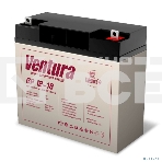 Батарея Ventura GP 12-18, фото2