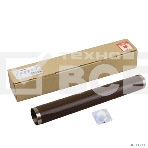 Термопленка CET CET311027 (E6B67-67901/RM1-4554/RM1-8395) для HP LJ Enterprise M601dn/602n/M604n/605dn/606dn, фото6