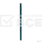 Планшет Digma Pro Eclipse 8/256Gb зеленый, фото3